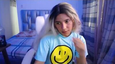 ggemas public webcam profile photo 5