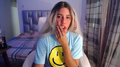ggemas public webcam profile photo 8