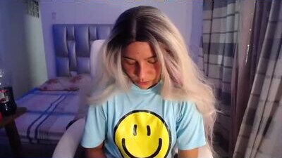 ggemas public webcam profile photo 9