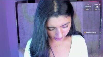 ghanimastrom public webcam profile photo 9