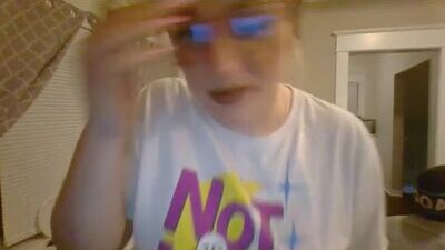 ghettogagginbabygirl public webcam profile photo 7