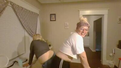 ghettogagginbabygirl public webcam profile photo 8
