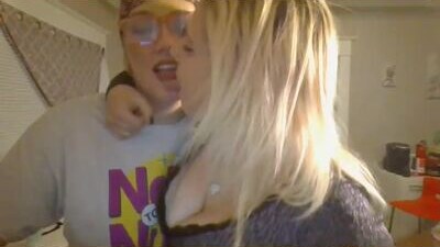 ghettogagginbabygirl public webcam profile photo 9
