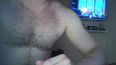 ghonhysnils public webcam profile photo 5