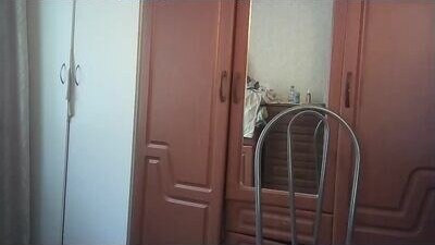 ghonhysnils public webcam profile photo 6