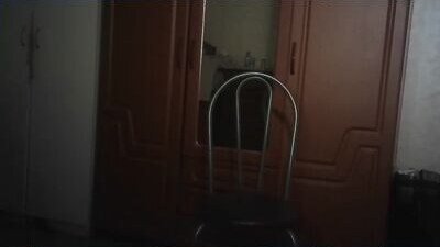 ghonhysnils public webcam profile photo 8