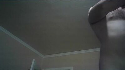 ghonhysnils public webcam profile photo 9
