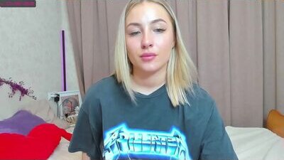 ghost_girl1 public webcam profile photo 9