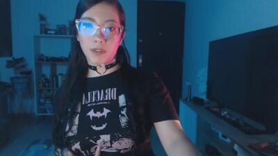 ghost_girl20