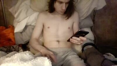 ghostboygbc public webcam profile photo 4