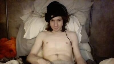 ghostboygbc public webcam profile photo 6
