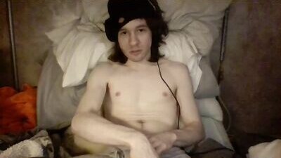 ghostboygbc public webcam profile photo 7