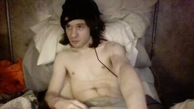 ghostboygbc public webcam profile photo 8