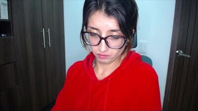 ghostcrimson public webcam profile photo 2