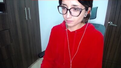ghostcrimson public webcam profile photo 6