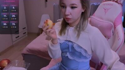 ghostgirllotty public webcam profile photo 9