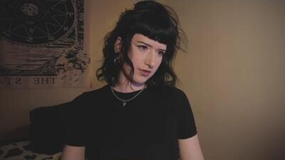 ghoticspectre public webcam profile photo 6