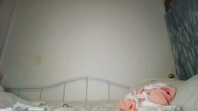 gia05valentina public webcam profile photo 5