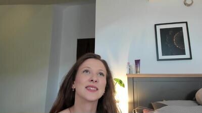 gia_blu public webcam profile photo 2