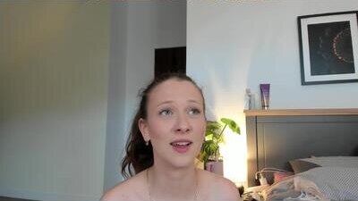 gia_blu public webcam profile photo 6
