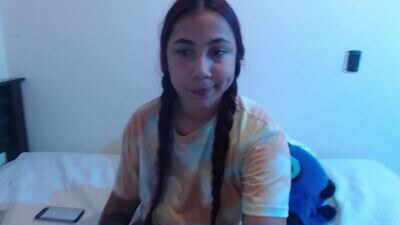 gia_elliott public webcam profile photo 3
