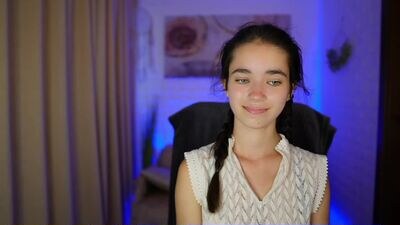 gia_paige18
