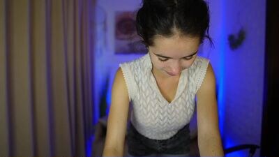 gia_paige18 public webcam profile photo 4