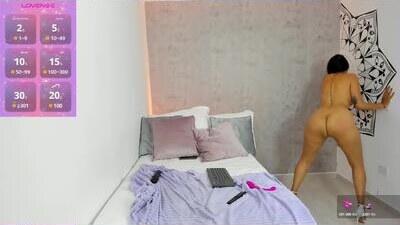 gia_watsonn public webcam profile photo 5