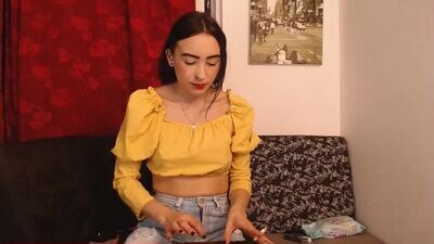 gia_white01