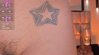 giaferrera_ public webcam profile photo 10