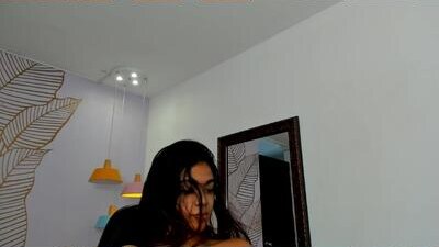 giafu public webcam profile photo 7