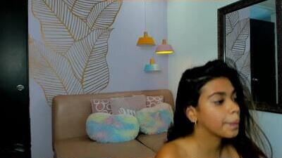giafu public webcam profile photo 8