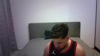 gianiboy99 public webcam profile photo 3