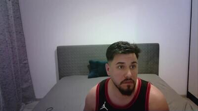 gianiboy99 public webcam profile photo 4