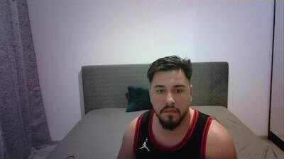gianiboy99 public webcam profile photo 5