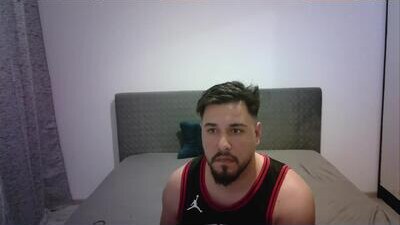 gianiboy99 public webcam profile photo 6
