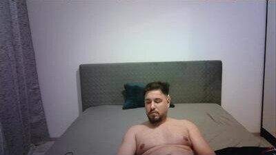 gianiboy99 public webcam profile photo 7