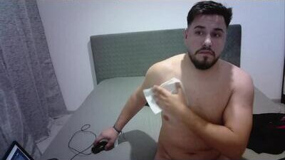 gianiboy99 public webcam profile photo 9