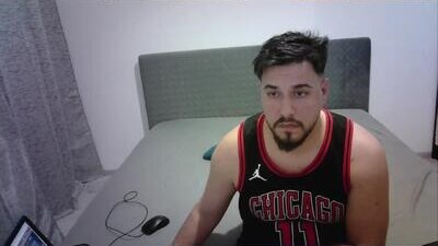 gianiboy99 public webcam profile photo 10
