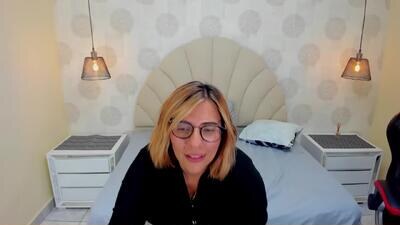 giannabonet