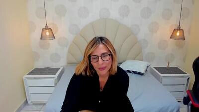 giannabonet public webcam profile photo 2