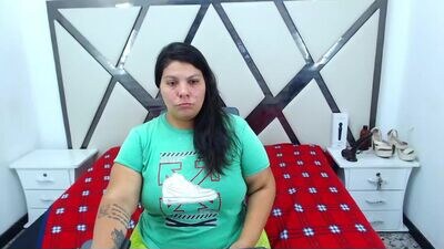 giannaswift public webcam profile photo 3