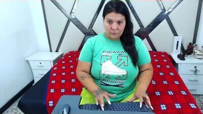 giannaswift public webcam profile photo 5
