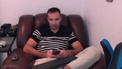 gianni_lion public webcam profile photo 2