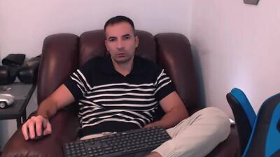 gianni_lion public webcam profile photo 3