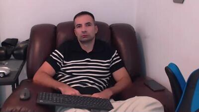 gianni_lion public webcam profile photo 4