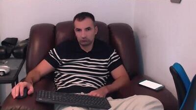 gianni_lion public webcam profile photo 5
