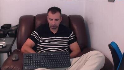 gianni_lion public webcam profile photo 6