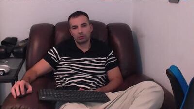 gianni_lion public webcam profile photo 7