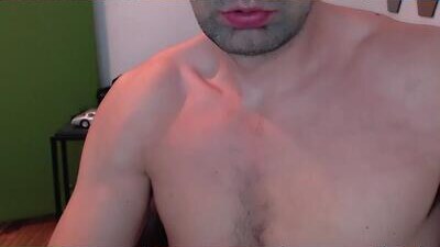 gianni_lion public webcam profile photo 9